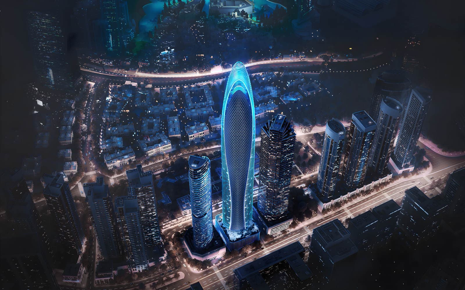 10-Night_Areal_Updated Skin 13.jpg