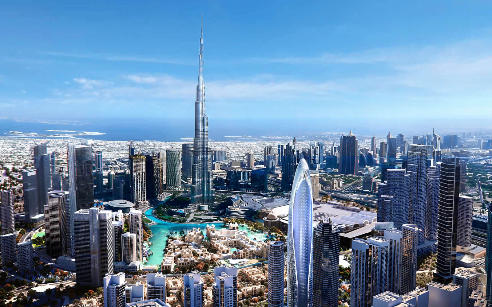 Areal_day-final _sea line.jpg