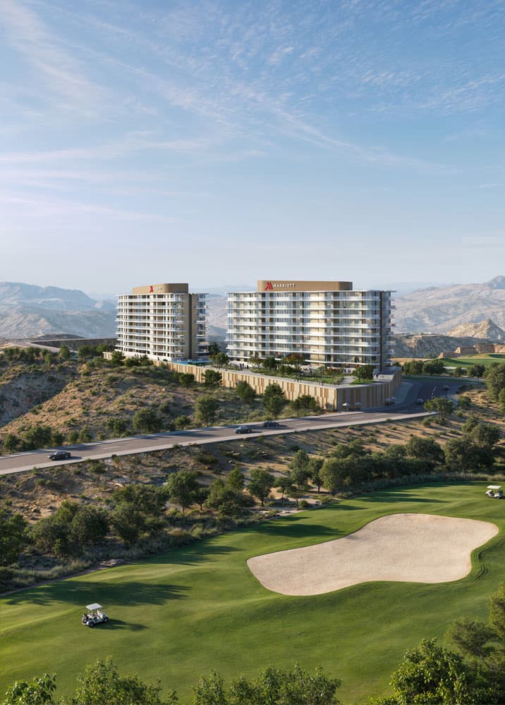 M_Golf View Aerial.jpg