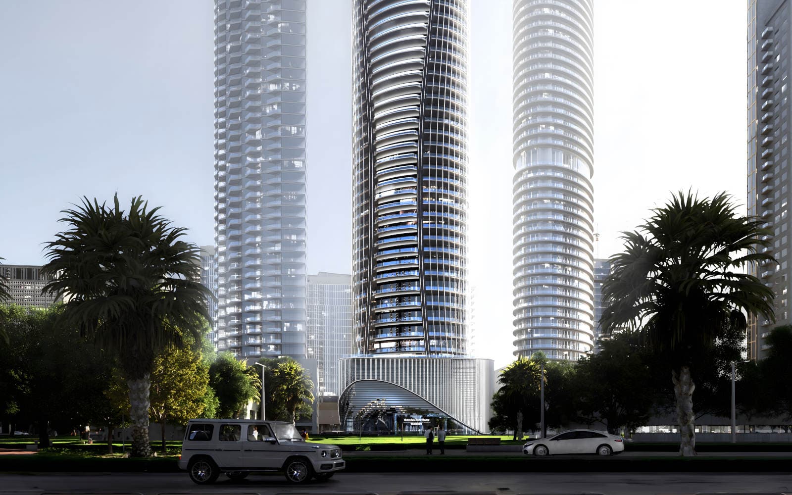 From_Street_Front_Elevation.jpg