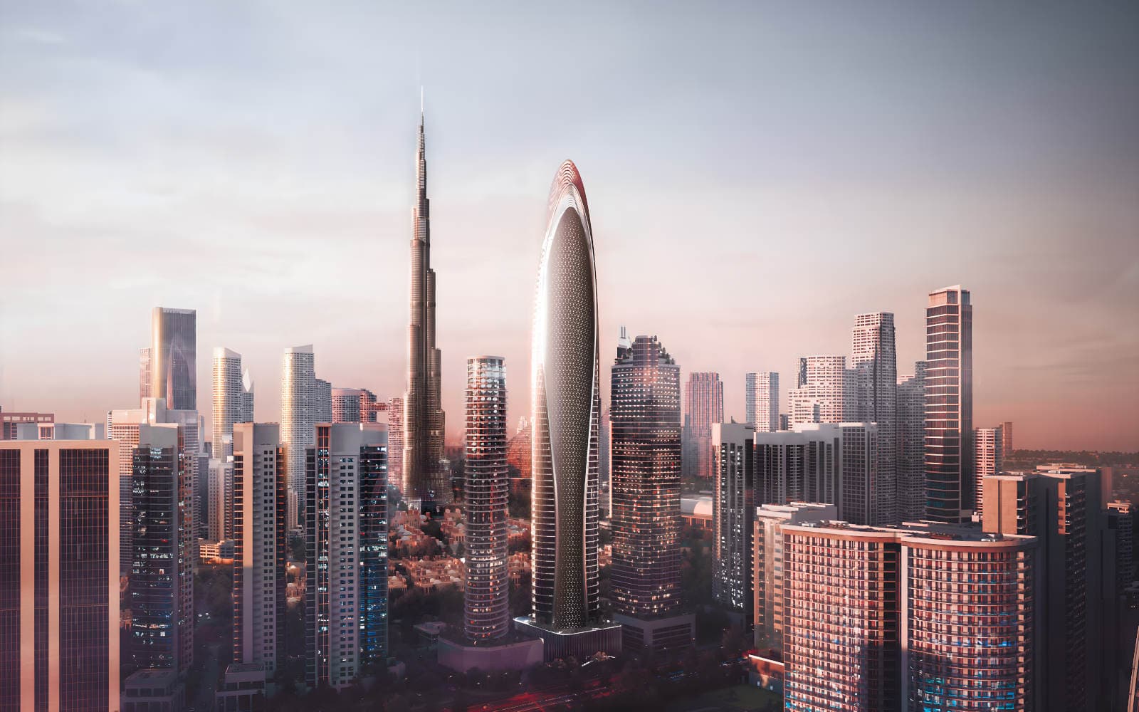5-Bird_Eye_Dusk Updated.jpg