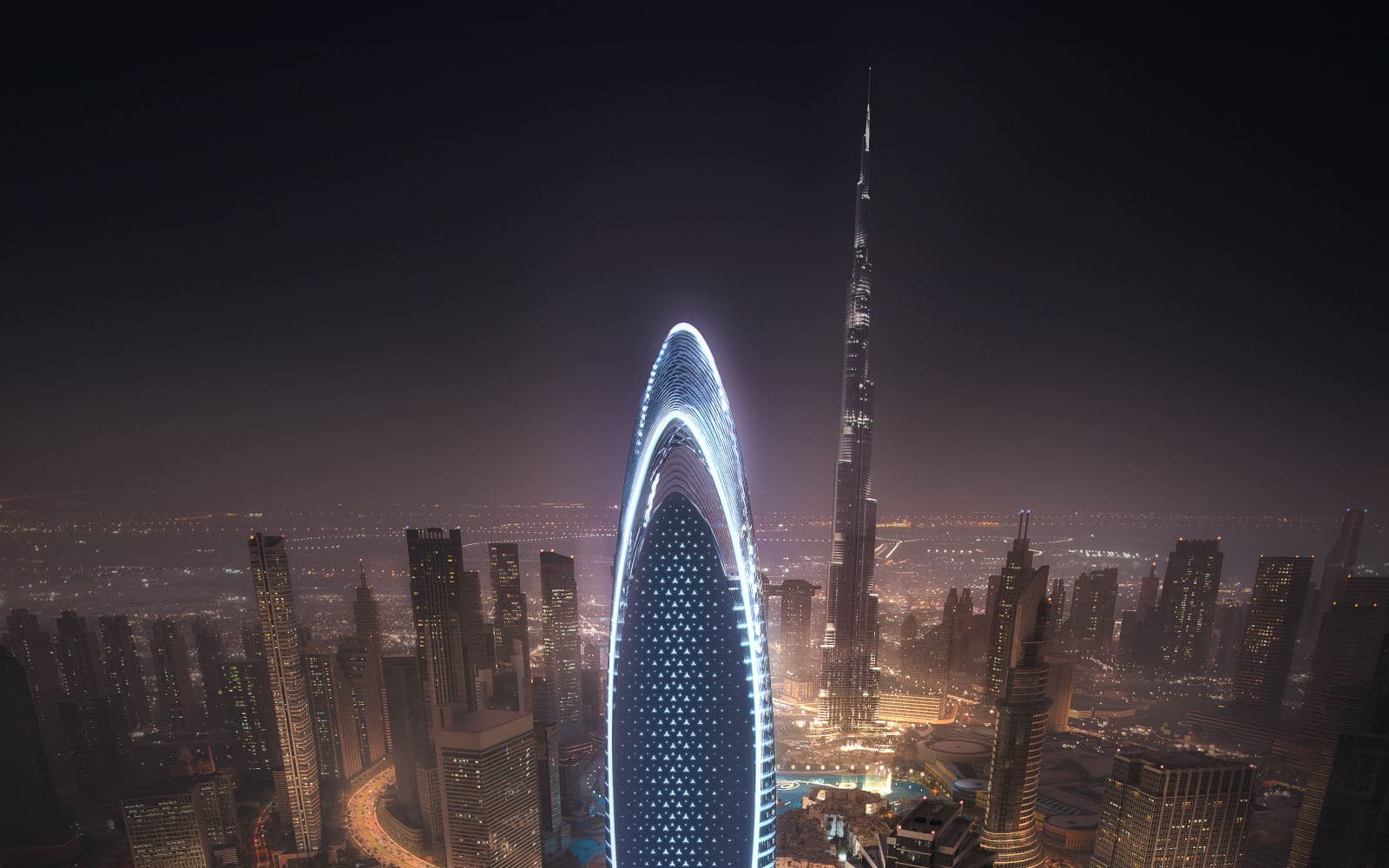 MBPB Binghatti_Project.jpg