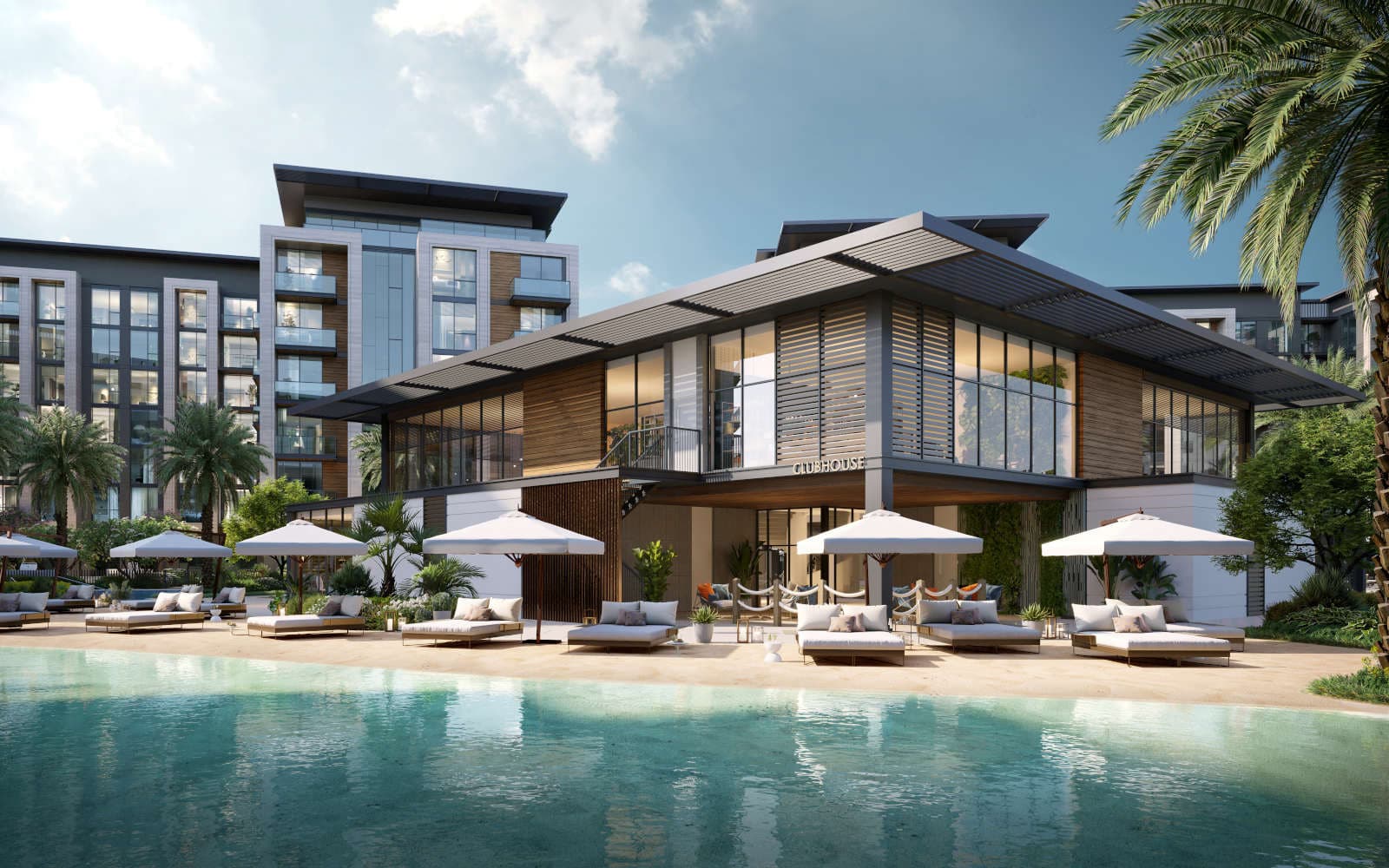 Belgravia Gardens - clubhouse.jpg