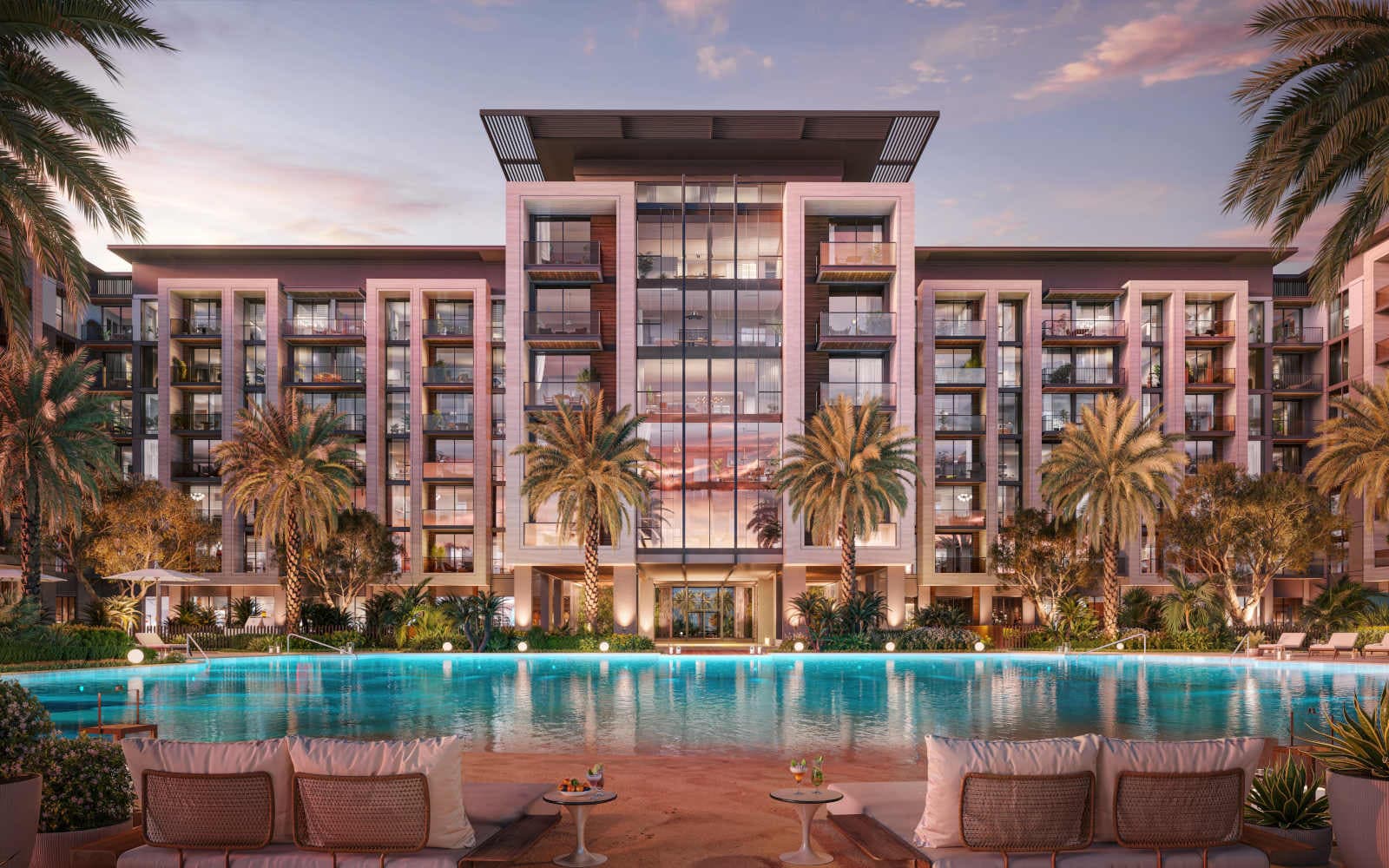 Belgravia Gardens - view from urban beach.jpg