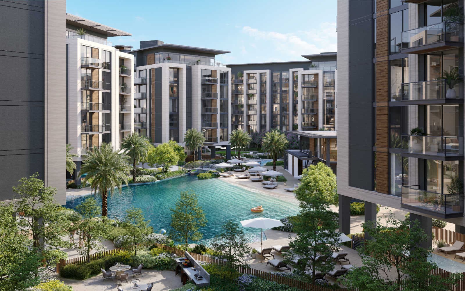 Belgravia Gardens - beach pool view.jpg