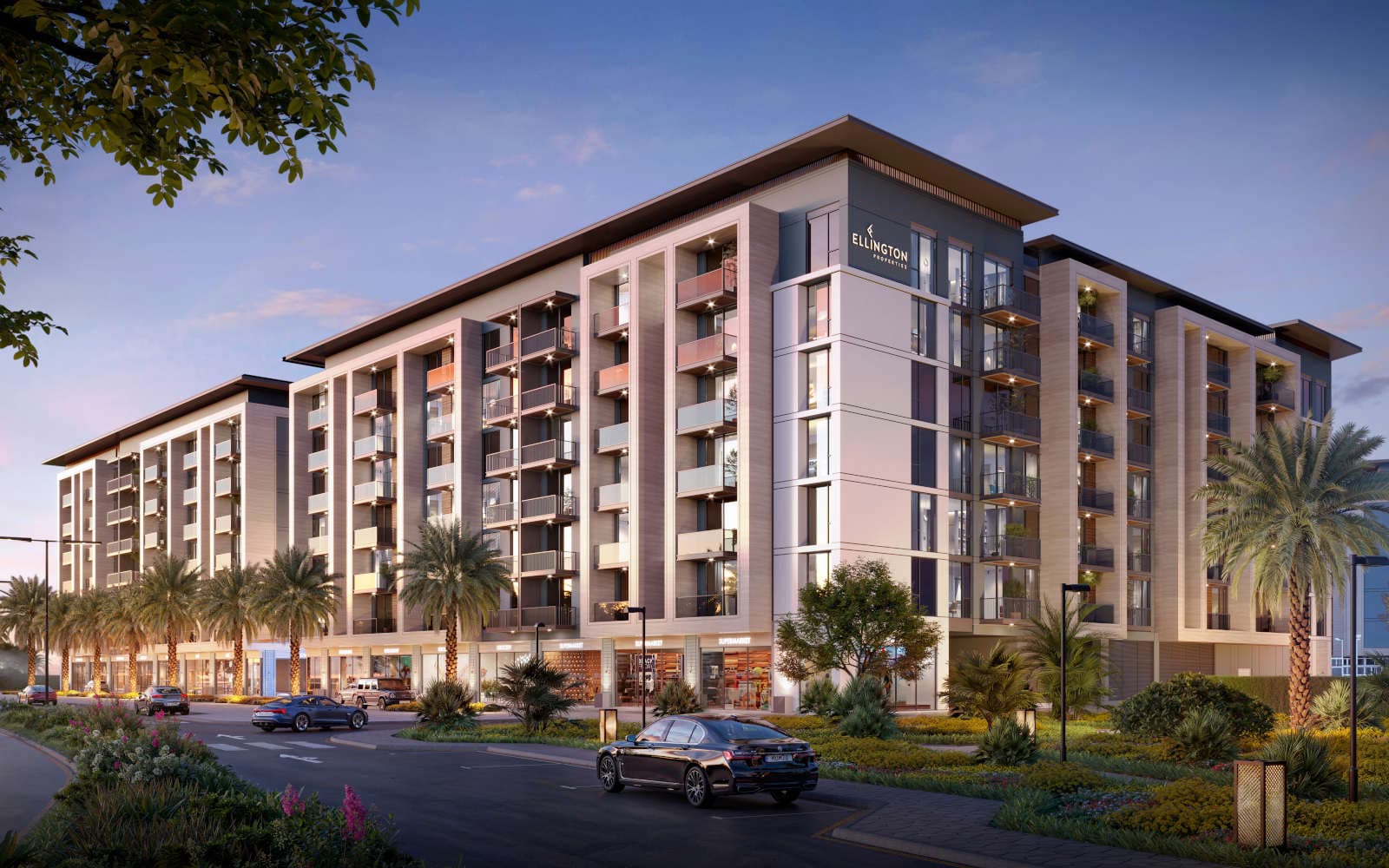 Belgravia Gardens - street view.jpg