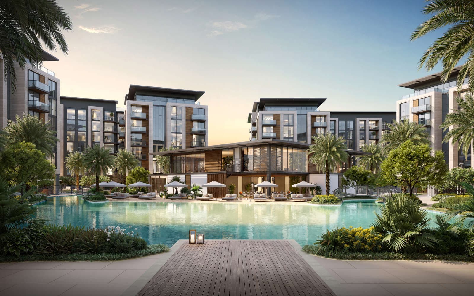 Belgravia Gardens - view from entrance.jpg