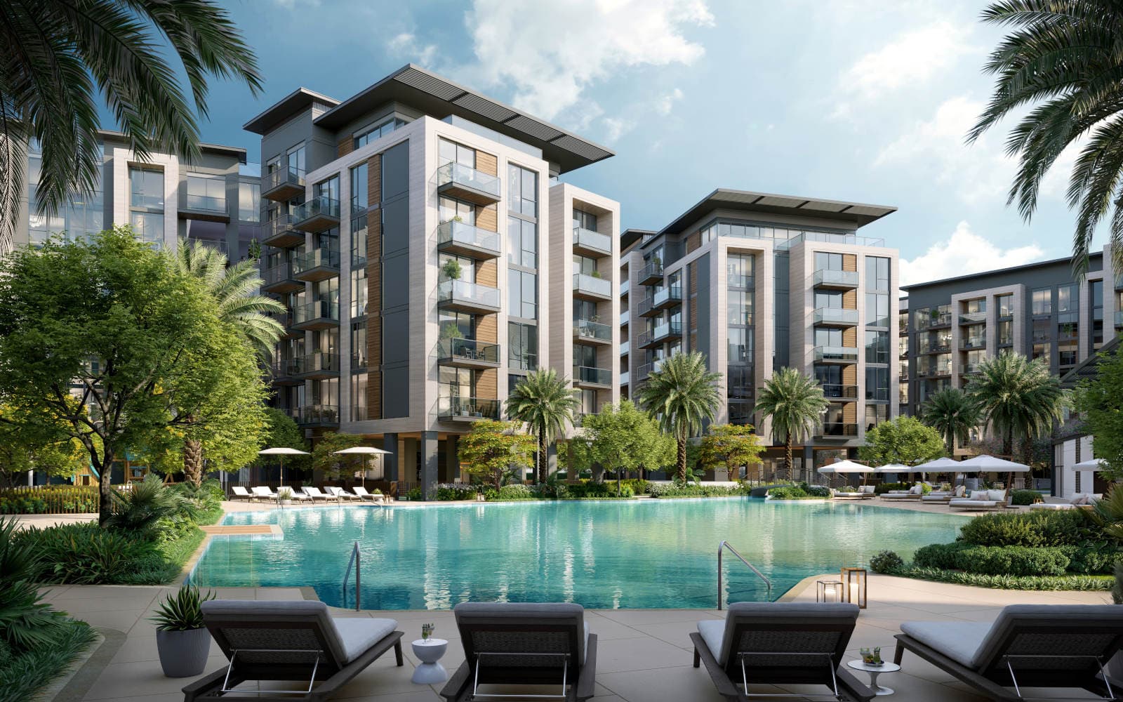 Belgravia Gardens - leisure pool.jpg