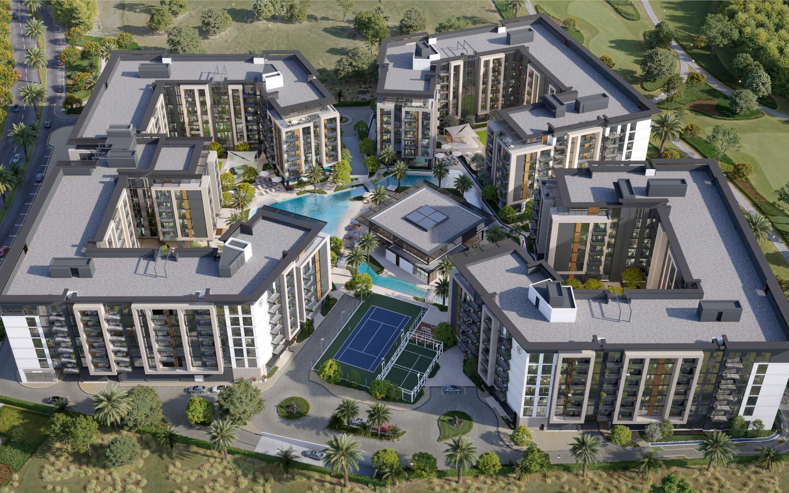 Belgravia Gardens - aerial view.jpg