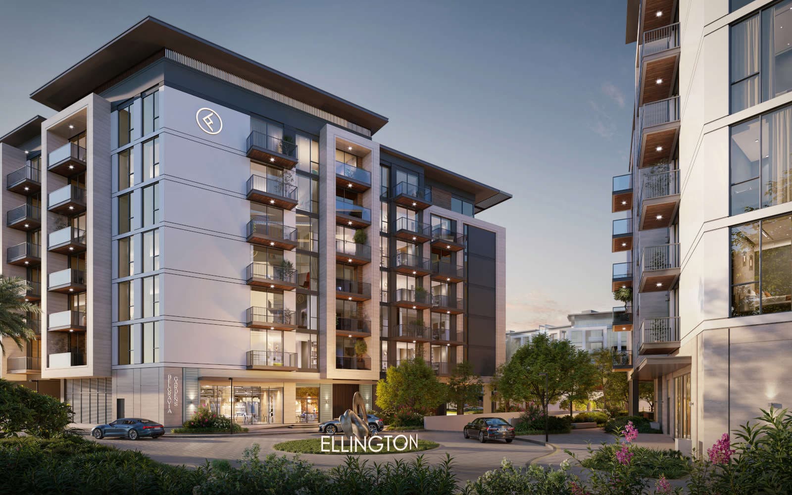 Belgravia Gardens - drop-off areajpg.jpg