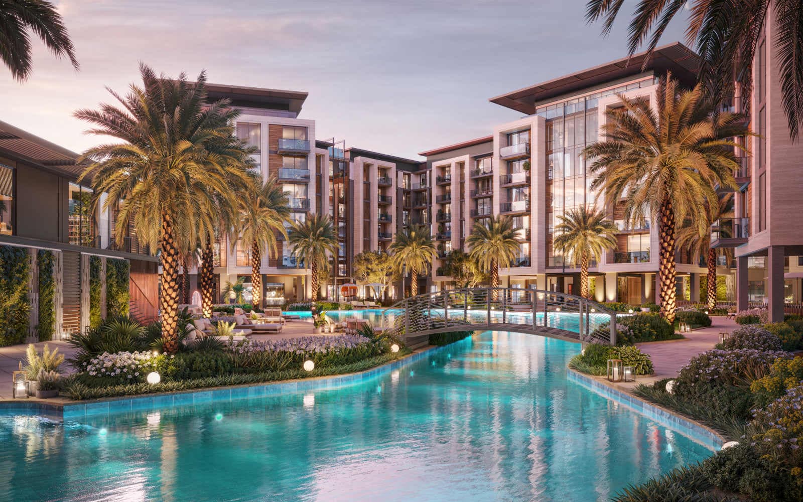 Belgravia Gardens - lazy river.jpg