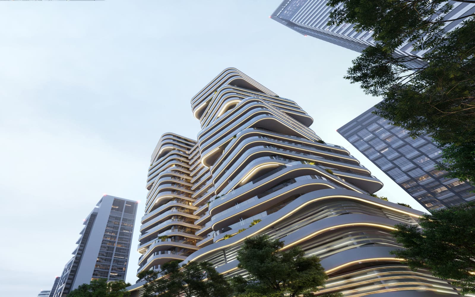 DG1_Architecture E.jpg