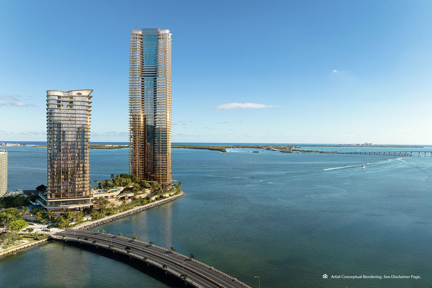 The Residences at Mandarin Oriental Miami_North Tower Hero.jpg