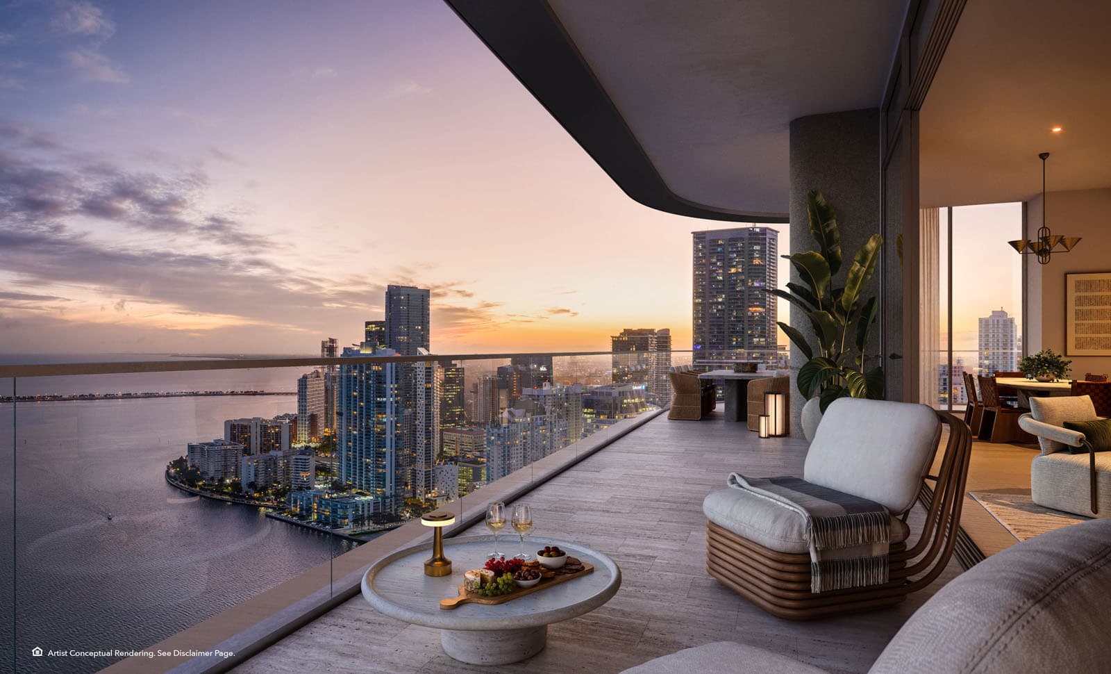 The Residences at Mandarin Oriental Miami_North Tower Residence Terrace.jpg