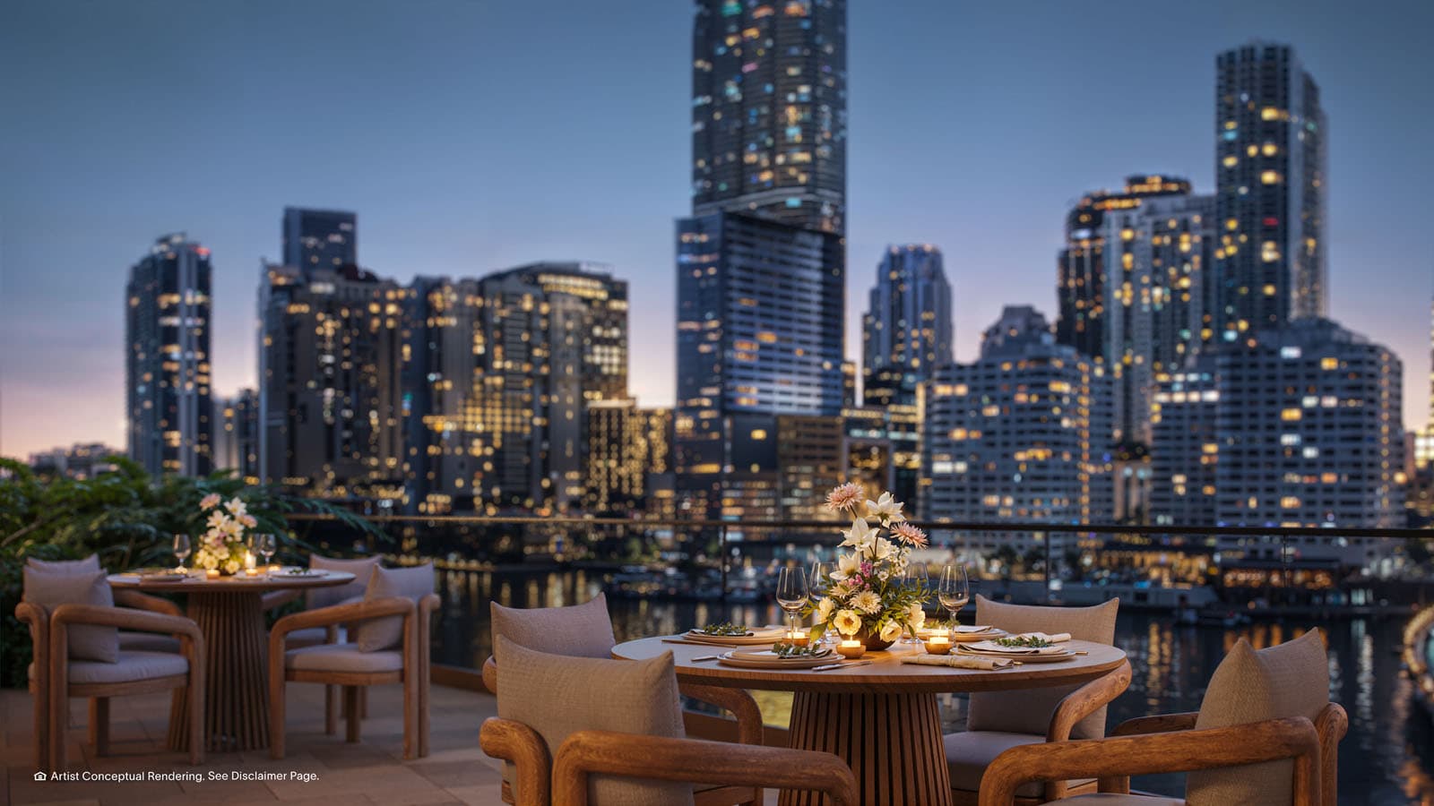 The Residences at Mandarin Oriental Miami_NT_ALLDAYDINING_SKYLINESEATING.jpg