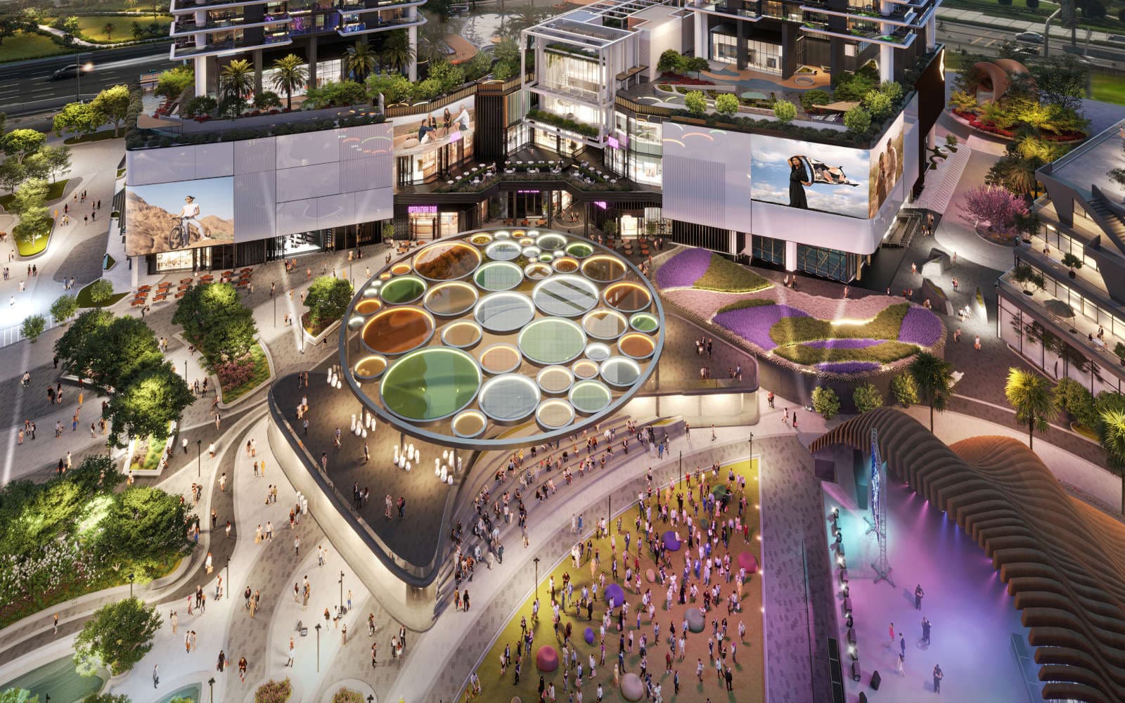 Mercer House - main hero shot.jpg