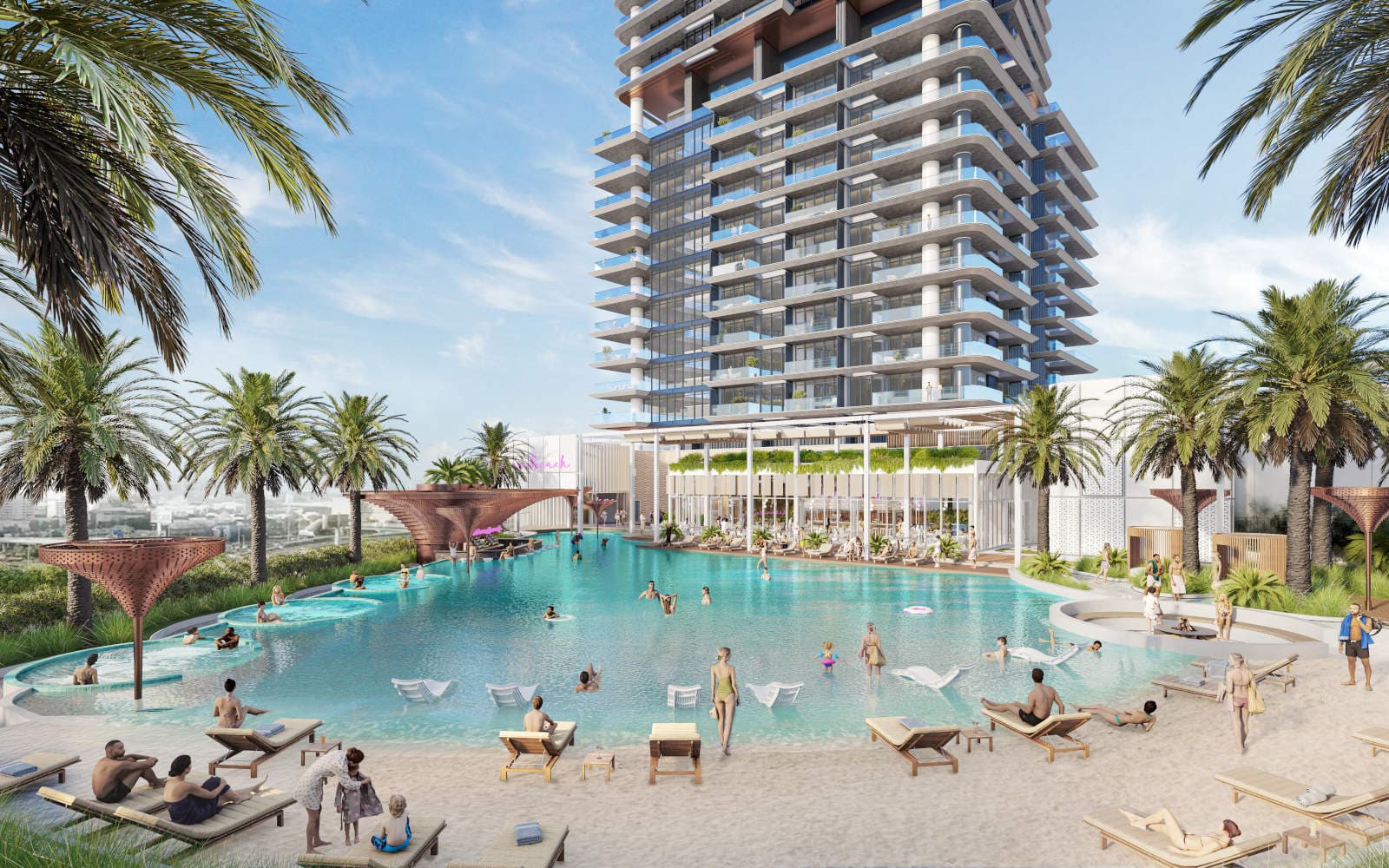 Mercer House - beach club - with people.jpg