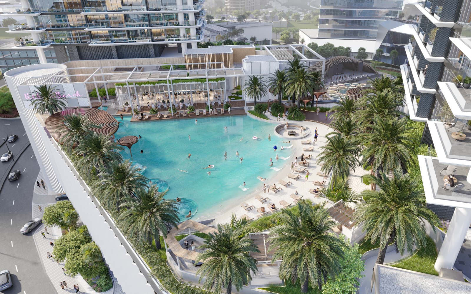 Mercer House - Beach club 1.jpg