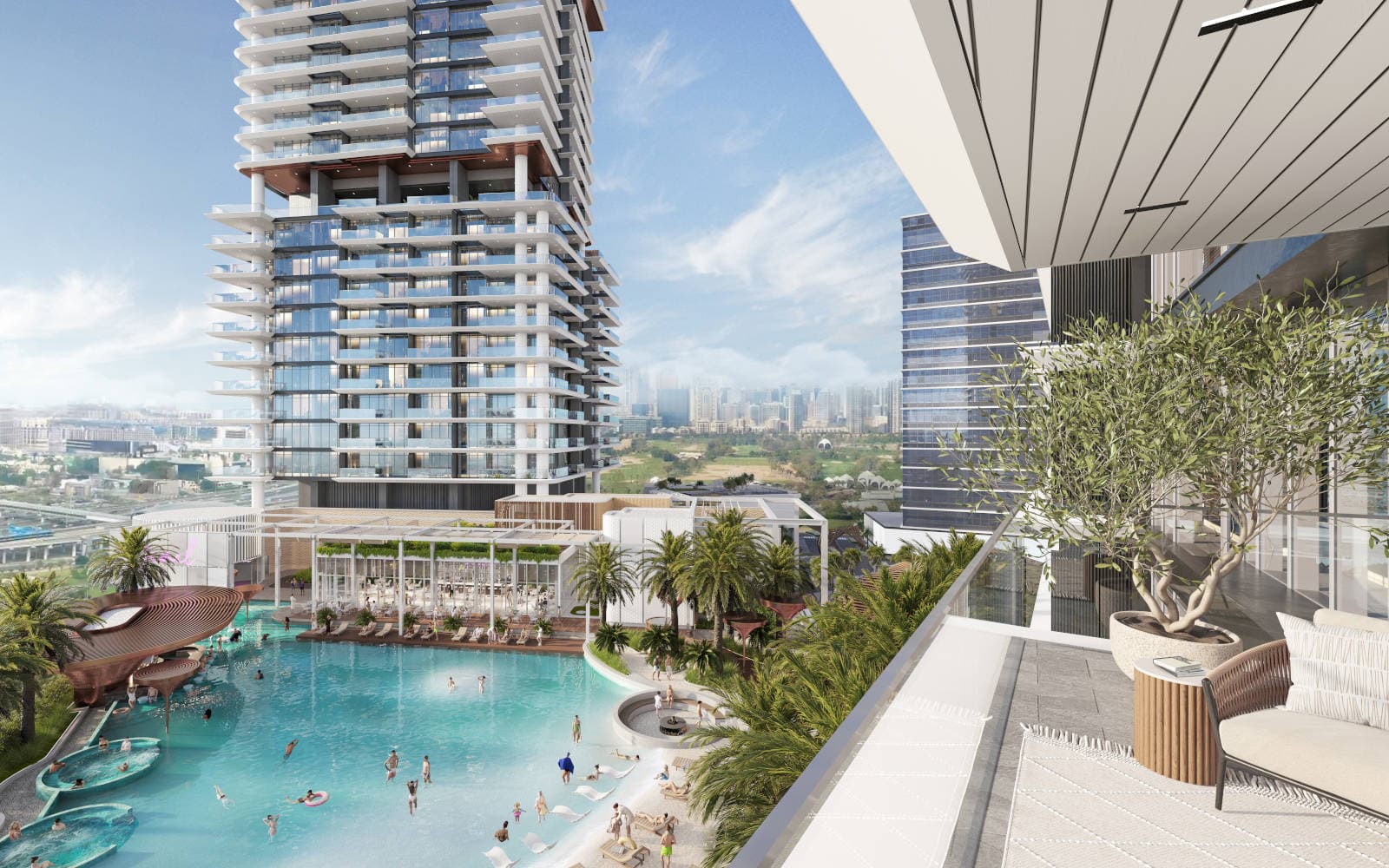 Mercer House - apartment view.jpg