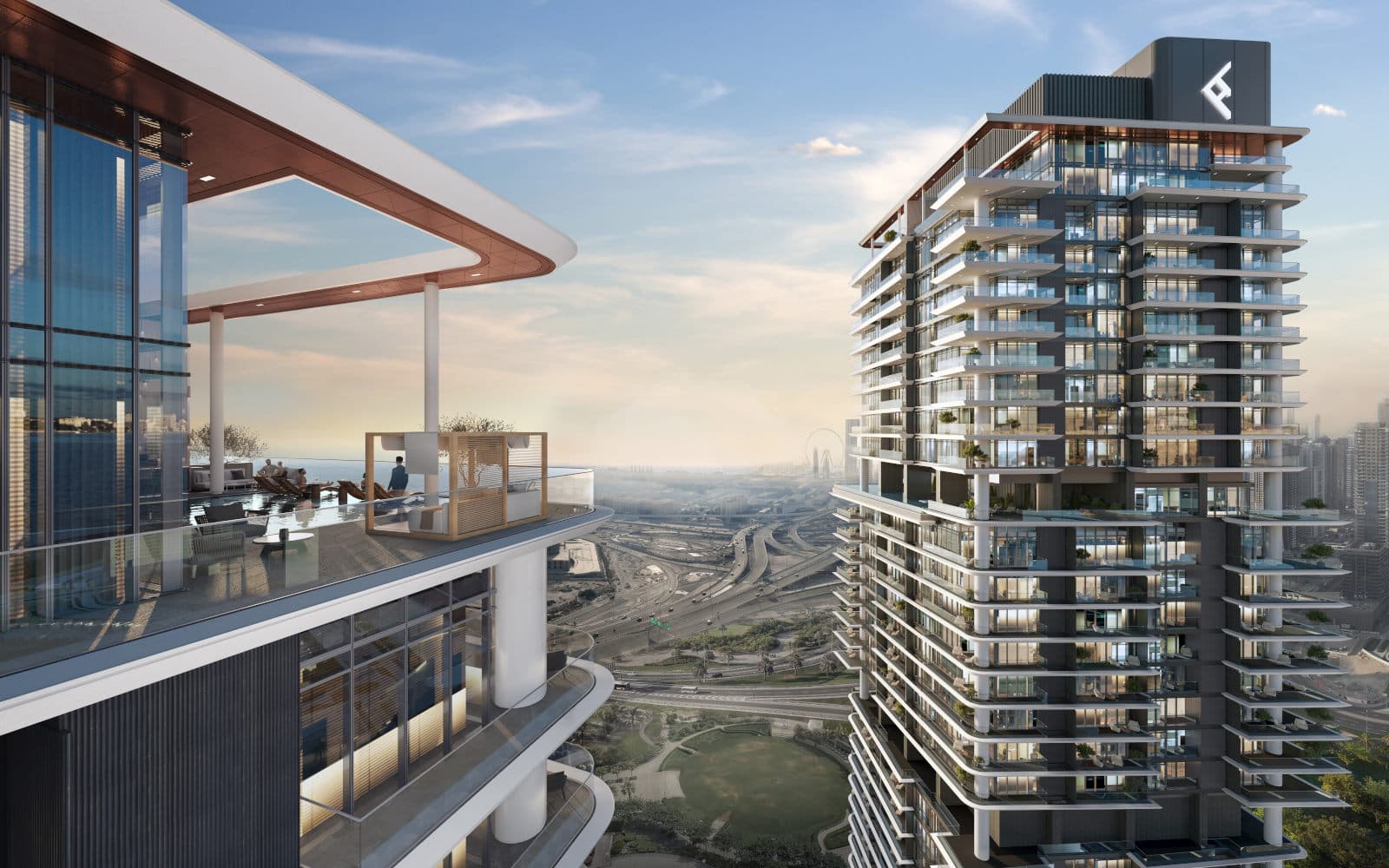 Mercer House - balcony view.jpg