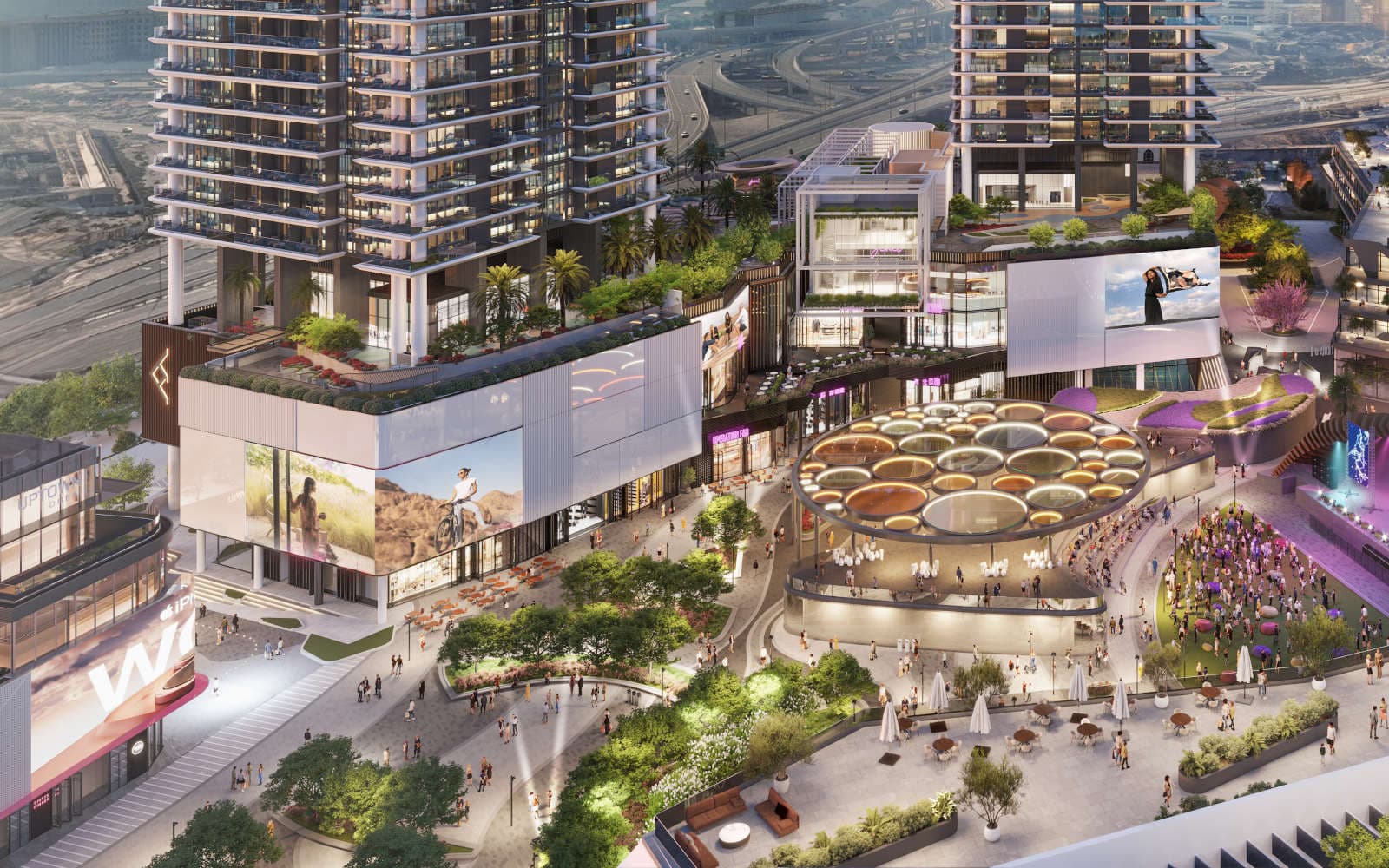 Mercer House - hero shot 2.jpg