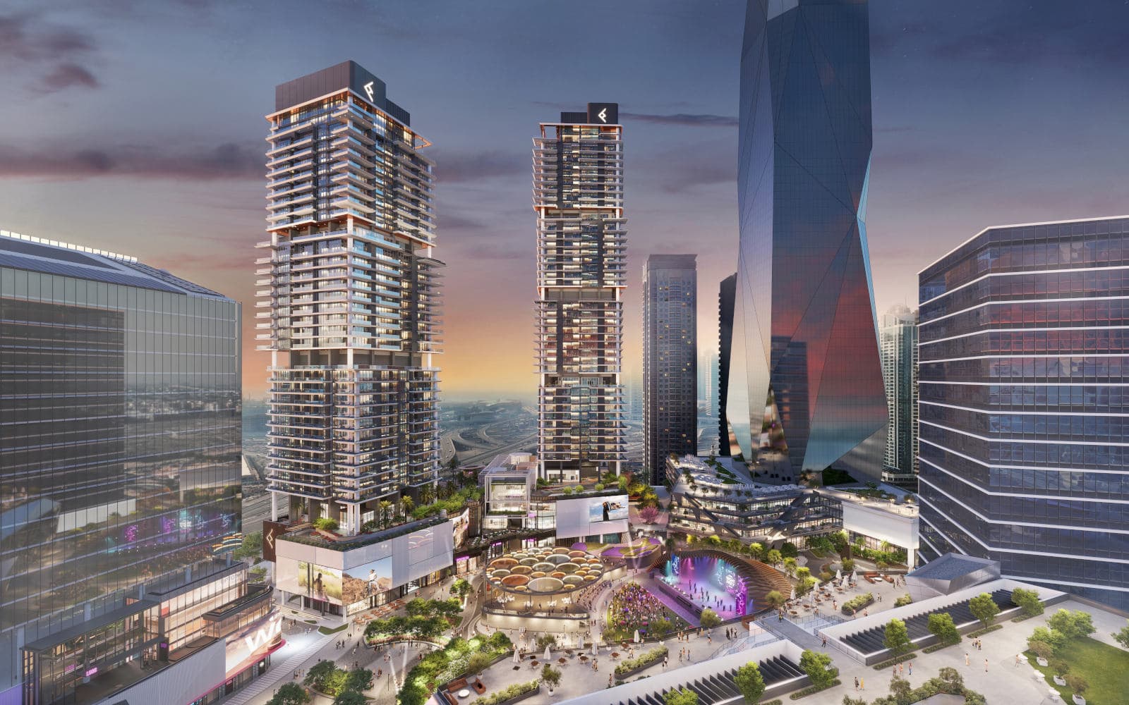 Mercer House - hero shot 2 in Uptown District.jpg