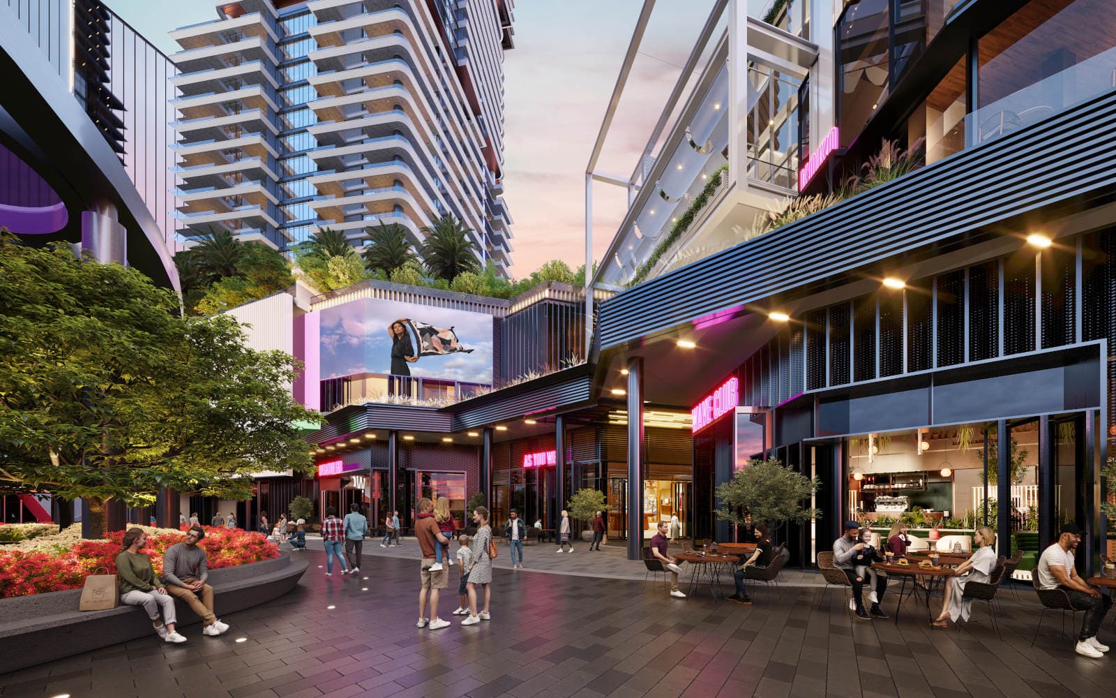 Mercer House - Ground Floor retail.jpg