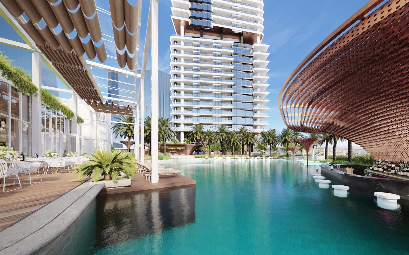 Mercer House - pool bar.jpg