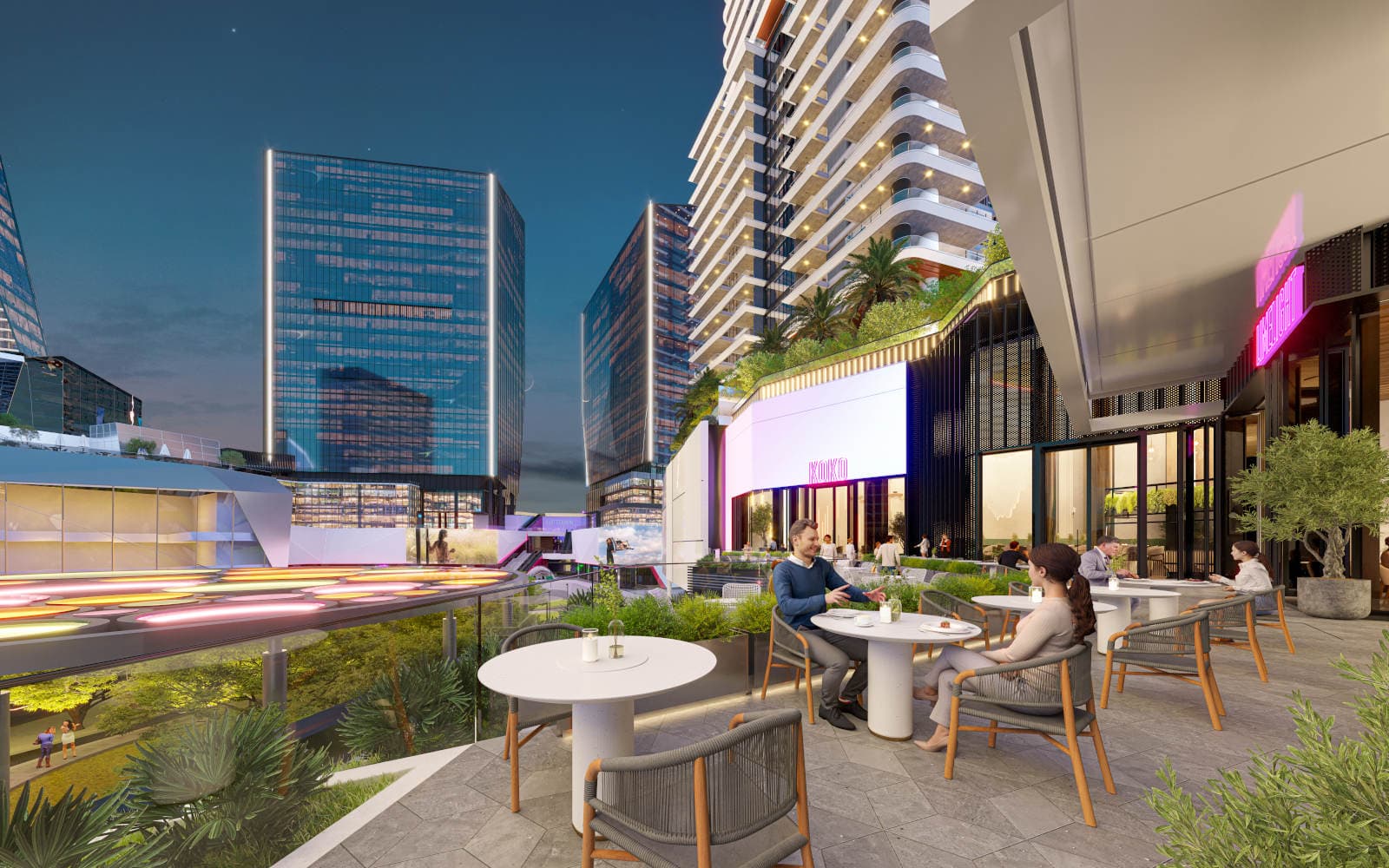 Mercer House - podium retail.jpg