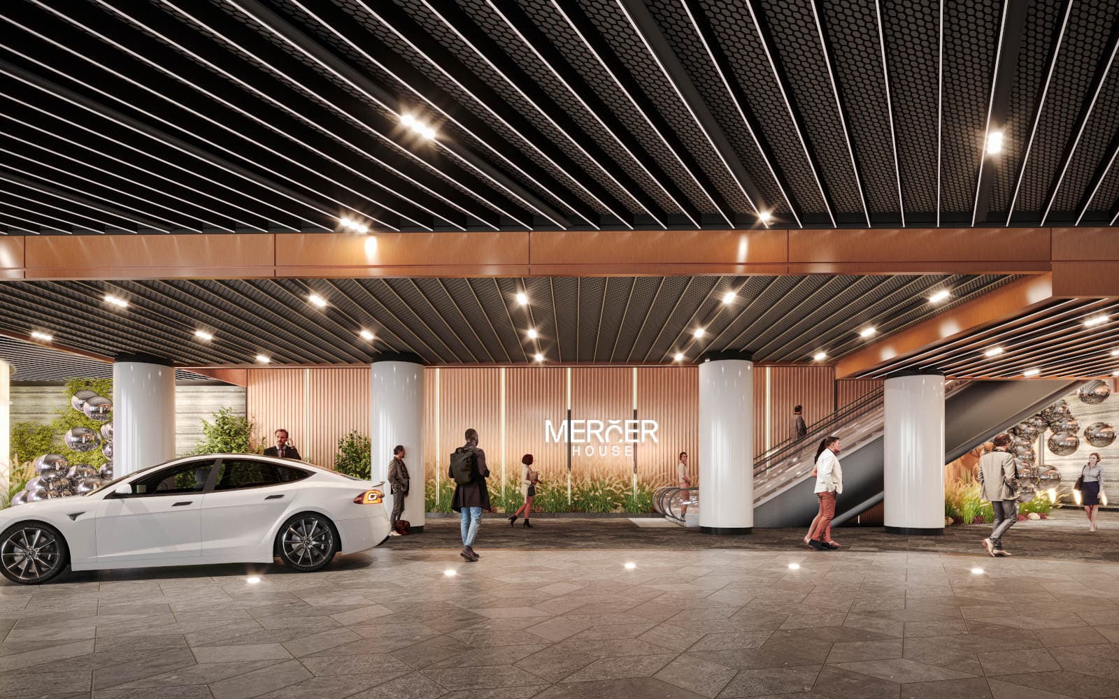 Mercer House - drop-off area.jpg