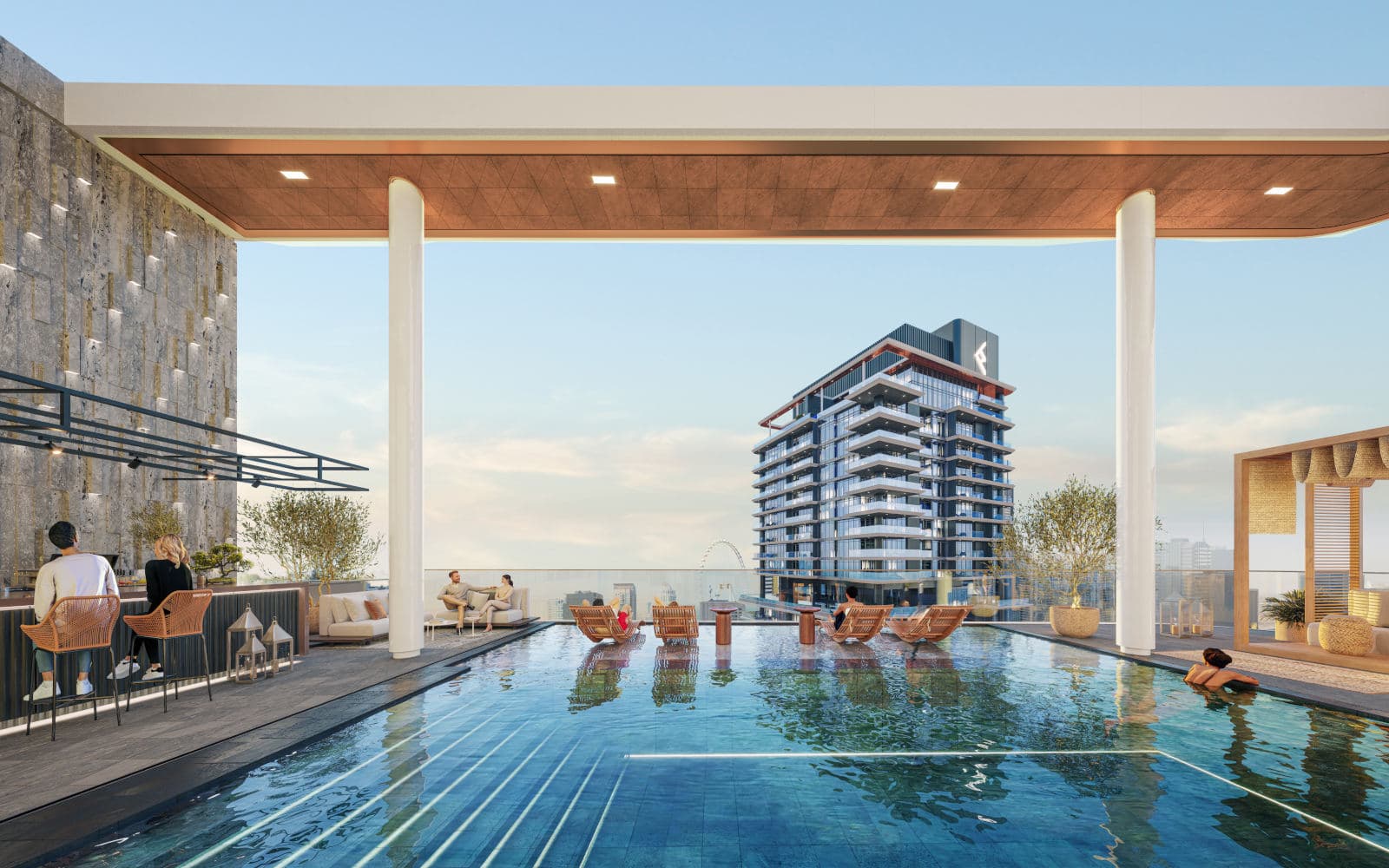 Mercer House - penthouse outdoor deck.jpg