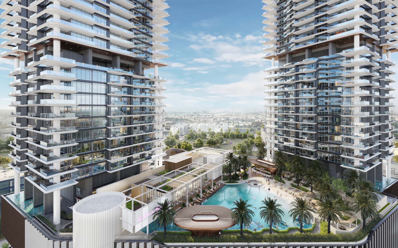 Mercer House - podium shot.jpg