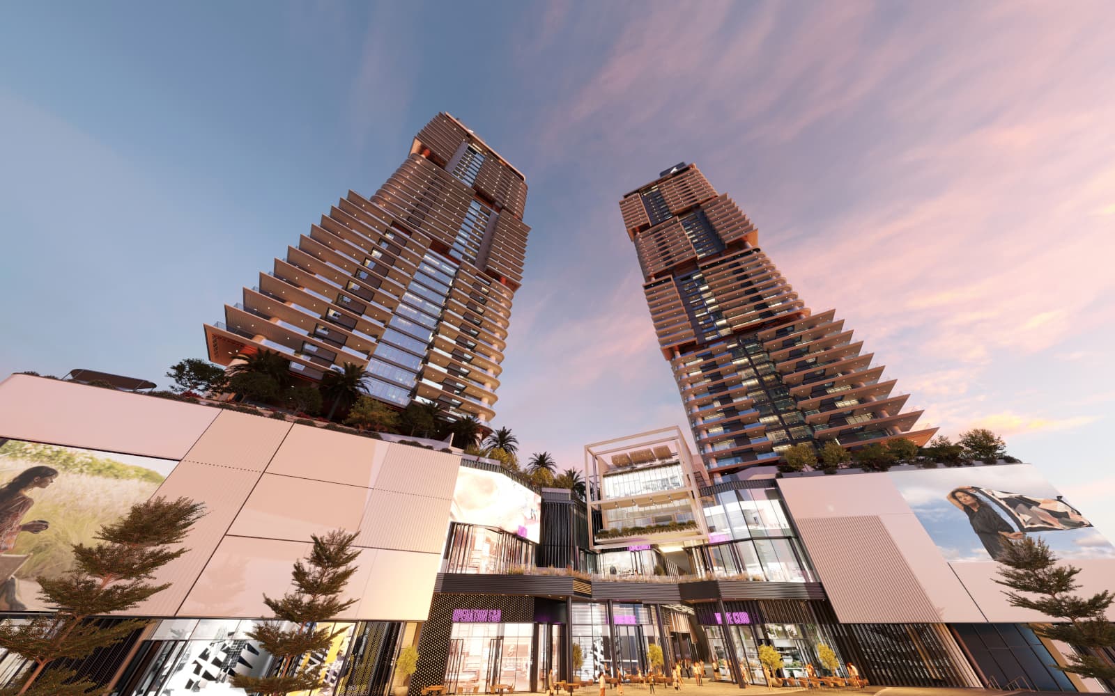 Mercer House - hero shot 3 - with people.jpg