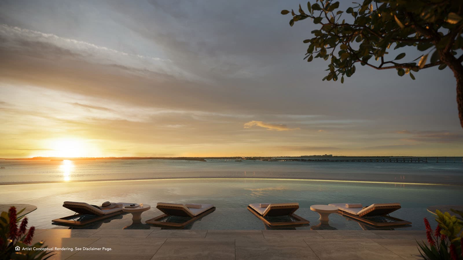 The Residences at Mandarin Oriental Miami_OCEANPOOL.jpg