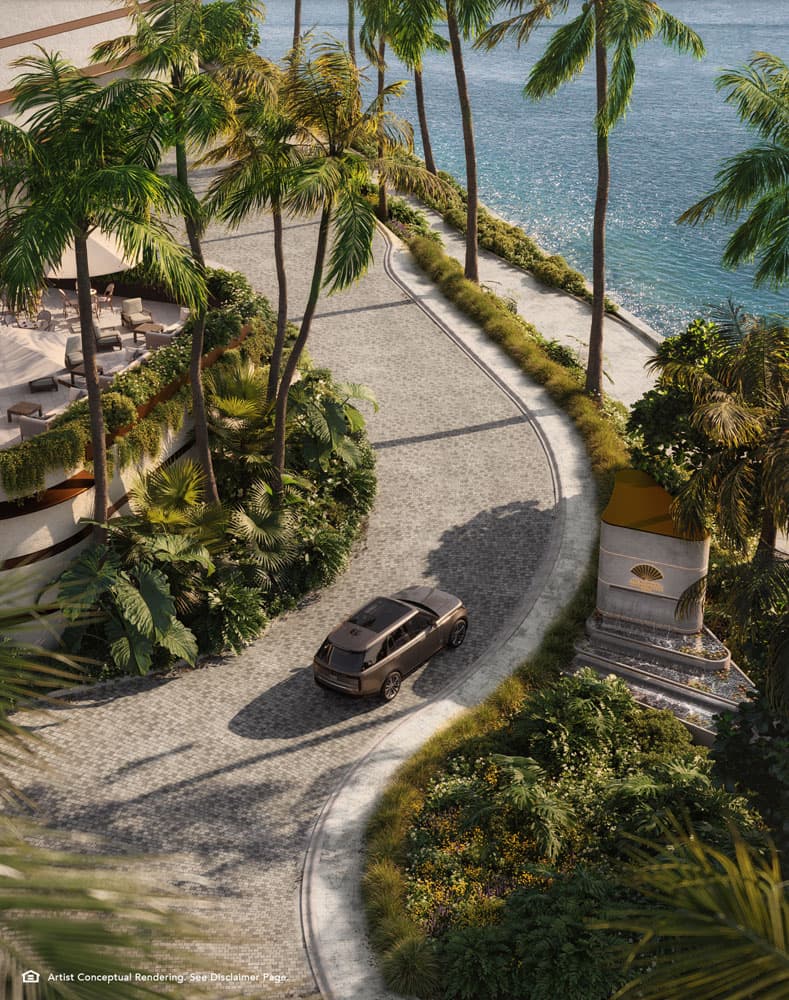 The Residences at Mandarin Oriental, Miami_ARRIVAL 2.jpg