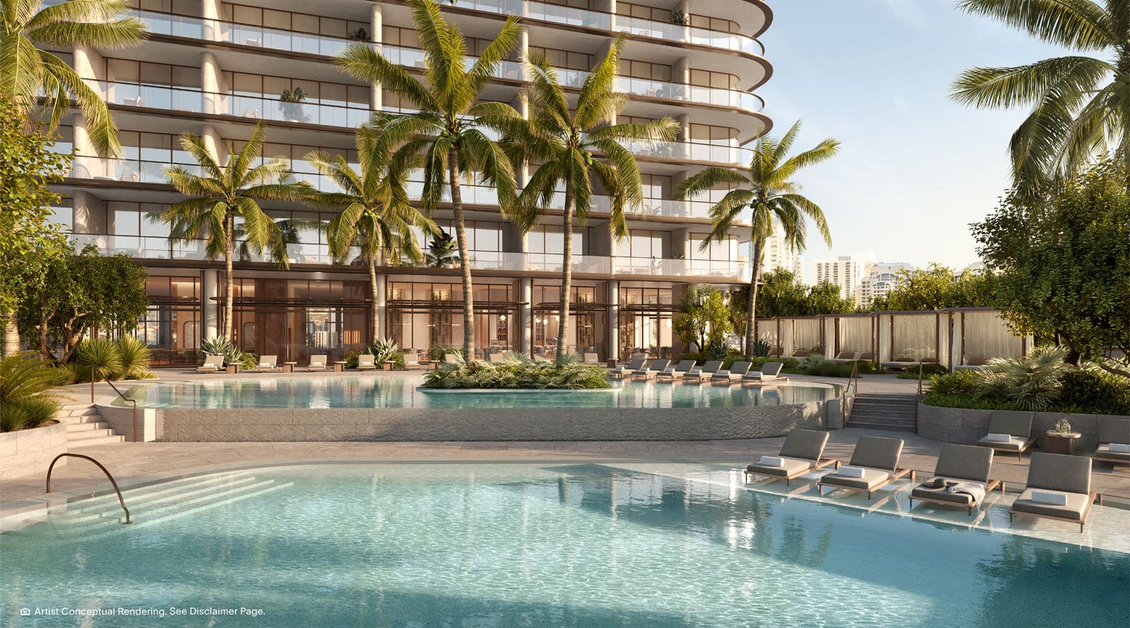 The Residences at Mandarin Oriental Miami_NT_RESORTPOOL.jpg
