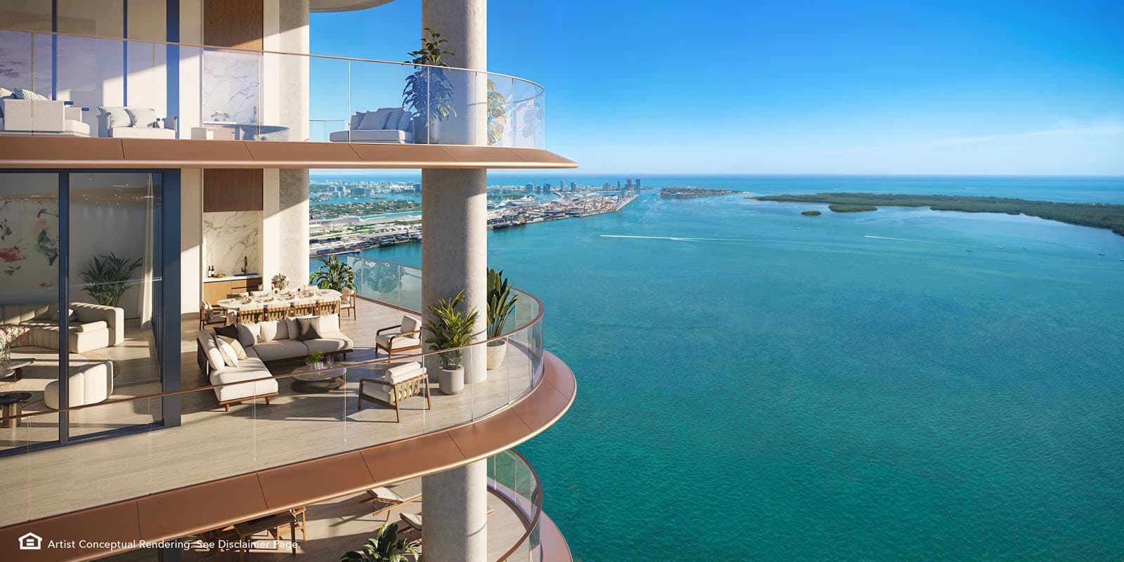 The Residences at Mandarin Oriental, Miami_TERRACE.jpg