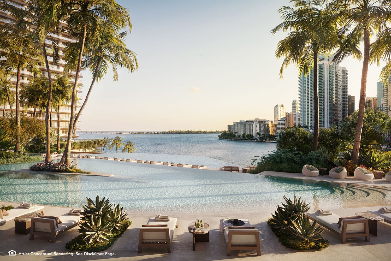 The Residences at Mandarin Oriental, Miami_POOL.jpg