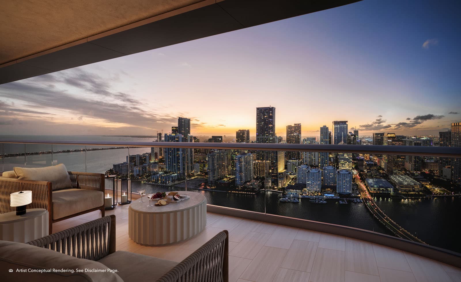 The Residences at Mandarin Oriental Miami_Col2_Unit04.jpg