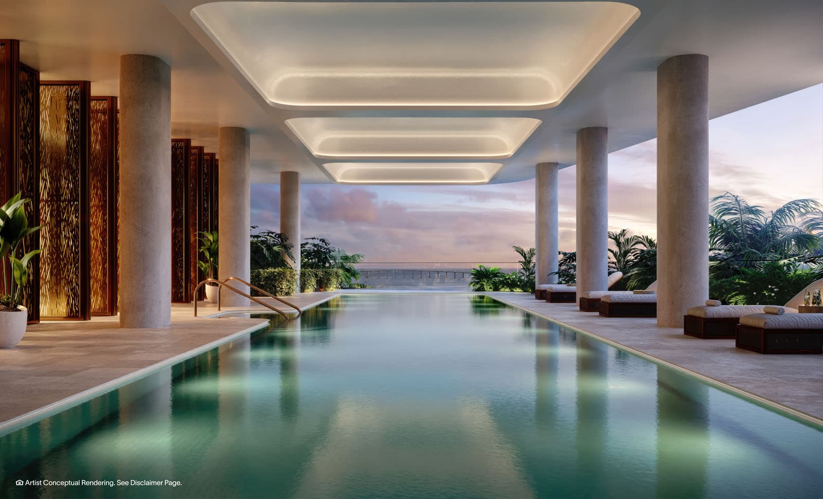The Residences at Mandarin Oriental Miami_Hotel Spa Pool_New.jpg